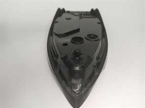 Корпус утюга Philips GC3925 (нижняя часть) 12674