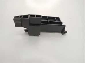0530067563 Рычаг открытия дверцы микроволновой печи Haier, CANDY 0530067563
