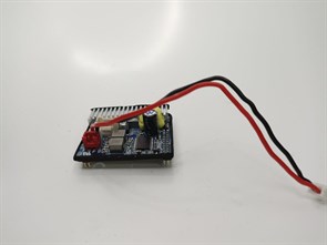 Основная плата колонки JBL JBLPULSE4BLK 31601709