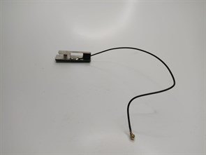 Антенна WI-FI телевизора Hisense 32A4BG 12727