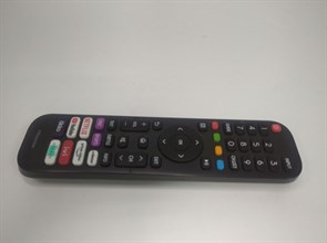 EN2AJ30H Пульт(оригинал) для телевизора Hisense 32A4BG 12731