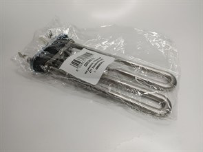 C00380151 Тэн (Универсальный) для стиральной машины 1700W/230V 2TF Standard WM/WD C00380151