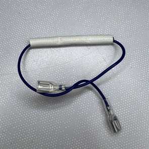Термопредохранитель 113°С 15A 250V 00754724-1
