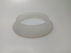 Прокладка уплотнительная водонагревателя Thermex LIMA 80 V WIFI 12763