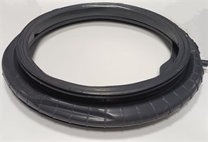 0020301453 Манжета люка стиральной машины Haier 0020301453