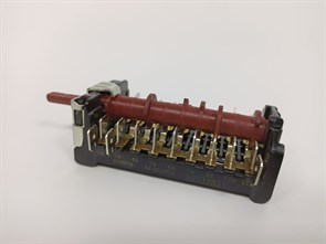 Переключатель режимов духовки Hansa 7LA Gottak 810905k-8073383 8073383
