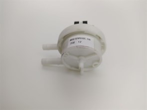 FLOWMETER (расходомер) для кофеварки VITEK VT-1525 BK AB32-S21PO12C-11R