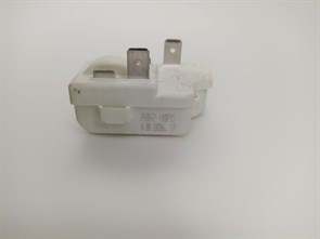 Пусковое реле холодильника ZHB62-140P15 ZHB62-140P15