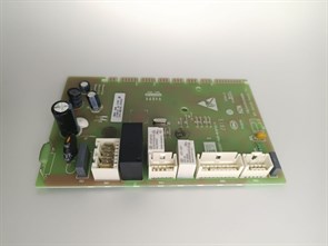 0121800129 Модуль управления посудомоечной машины Haier DW10-198BT2RU 0121800129
