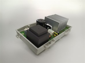 0021800035LA Модуль управления стиральных машины Haier 0021800035LA