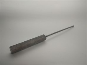Анод магниевый для водонагревателя в блистере 100 GP SpT050338,