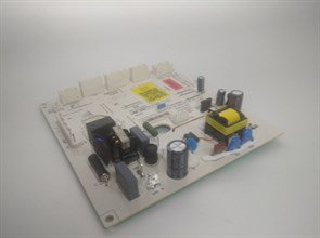 0061800612G Модуль управления холодильника Haier HRF-541DG7RU 0061800612G