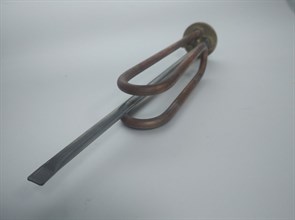 Нагревательный элемент 230V 1,5 кВт для водонагревателя SpT066461