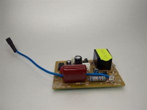 Плата питания термопота ECON ECO-500TR PB 0340