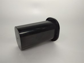 Толкатель для блендера Leran HBL-1272 12987