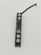 0530056316 Панель управления для вытяжки HAIER 0530056316