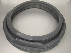 C00145390 Манжета стиральной машины  Indesit IWSD 51051 CIS C00145390
