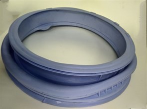 0020300421C Манжета люка стиральной машины Haier 0020300421C