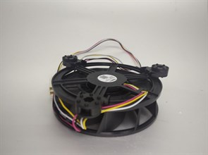 0064001988B Вентилятор для холодильника Haier C4F640CXU1 0064001988B