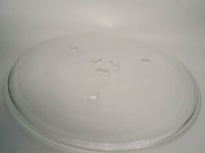 Тарелка для микроволновой печи SAMSUNG CE2738NR 13047