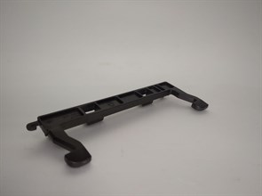 Замок(крючок) для микроволновой печи SAMSUNG CE2738NR Бывшего употребления 2100000024414
