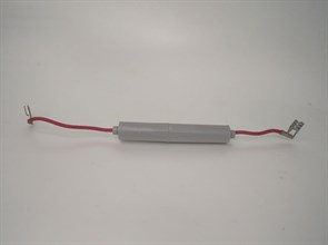 Предохранитель для микроволновой печи 5KV 650mA 1090ЛН1