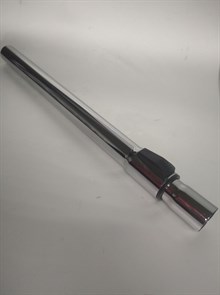 Doffler VCC 2298 GM Телескопическая труба от пылесоса. Бывшего употребления 13097