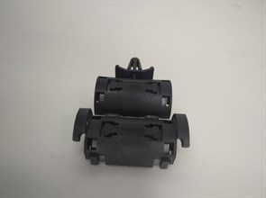 0024000429A Ферритовый фильтр для стиральной машины Haier 0024000429A