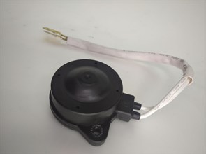 Таходатчик (датчик холла) C00273911 для стиральной машины Indesit, Ariston, Samsung C00273911