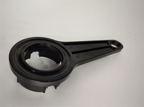 Ключ для кухонной машины Redmond RKM-M4020 (LW-6859G1-002) 13163