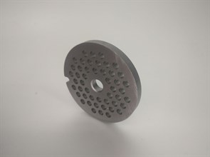 Решетка перфорированная средняя кухонной машины Redmond RKM-M4020 13174