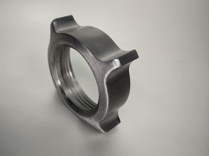 Кольцо стопорное кухонной машины Redmond RKM-M4020 13179