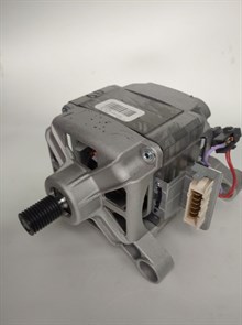 0530058324 Двигатель для стиральной машины Haier RTXS G382TM/1-07 0530058324