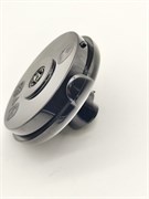 MS-650801 Крышка редуктор чаши блендера Мулинекс (MOULINEX) моделей DD882, DD883, DD885 MS-650801