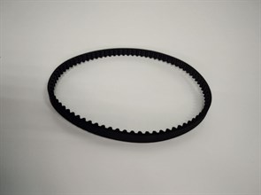 Ремень кухонной машины Redmond RKM-M4020 (80 зубьев) S5M400