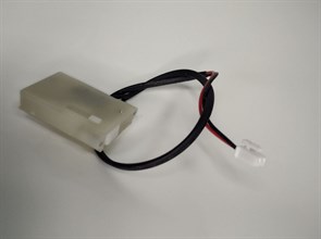 Микропереключатель кухонной машины Redmond RKM-M4020 LW-6835