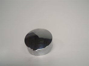Redmond RKM-M4020 Переключатель режимов для кухонного комбайна.Бывшего употребления 13238