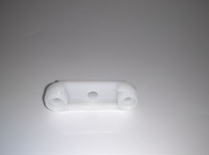 Нажимной блок кухонной машины Redmond RKM-M4020 13240