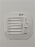 00632221 Светодиодный модуль Bosch 00632221