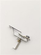 00637090 Регулятор температуры утюга Bosch 00637090