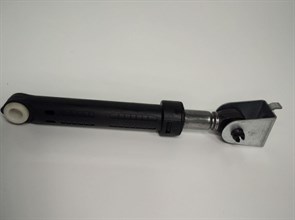 0020600213 / 0020600212 Амортизатор стиральной машины Haier 120N L205-300мм 0020600213
