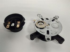 Контактная группа электрического чайника Leben 291-026 291-026