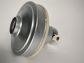 Двигатель для беспроводного вертикального пылесоса Doffler-VVC 744 RT RS-555SHFVC2J2-5516R