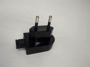 Адаптер беспроводного вертикального пылесоса Doffler-VVC 744 RT 13262