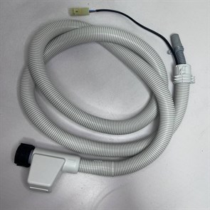 516144 Шланг ПММ с аквастопом 230В Gorenje 516144
