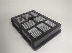 Фильтр для пылесоса Vitek VT-1839 13307