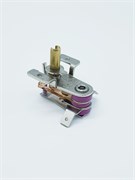 Термостат KST017 AC250 16A для обогревателя Thermex Duomo2000 RTS17476000008534003