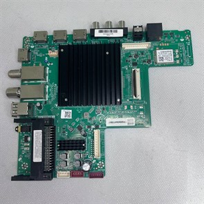 0530078573 Mainboard Module для Телевизора Haier 0530078573