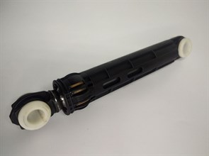0020809886Q Амортизатор стиральной машины HAIER HW80-B14979S 0020809886Q