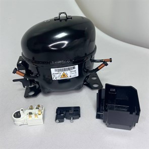 Компрессор Jiaxipera TG1114Y 168 W, R-600a 4361198500